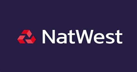 natwest support phone number.